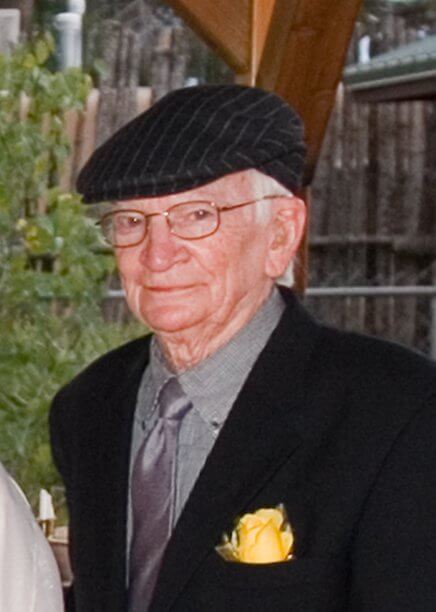 Howard \