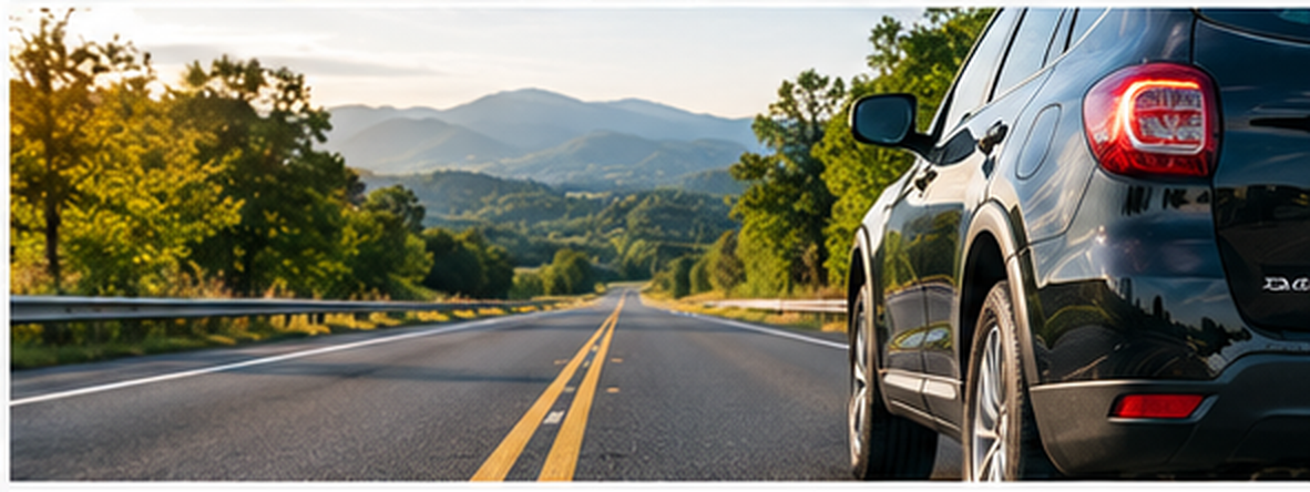 How to Make a High-Mileage Car Last Longer