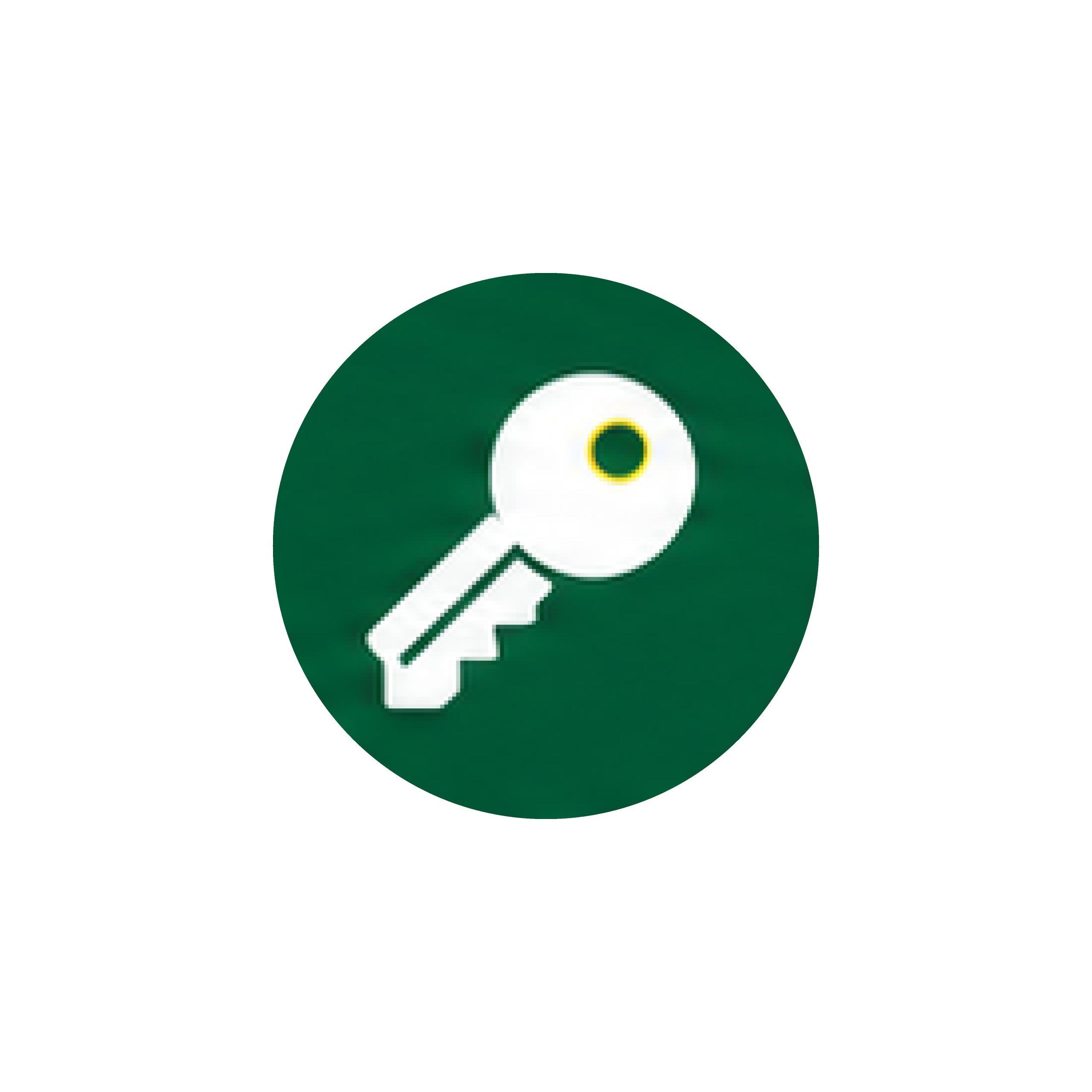 After-hours key drop
