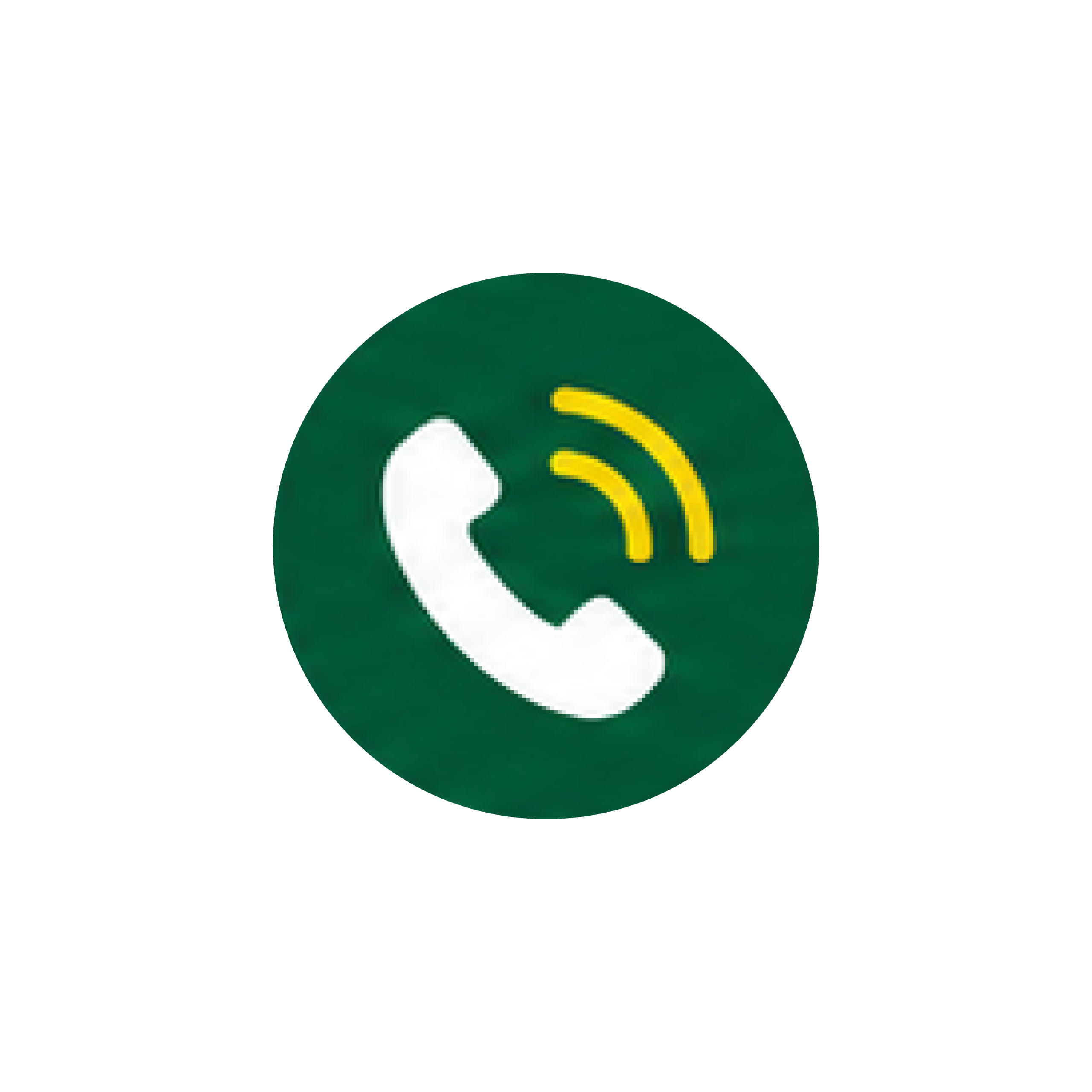 Call us