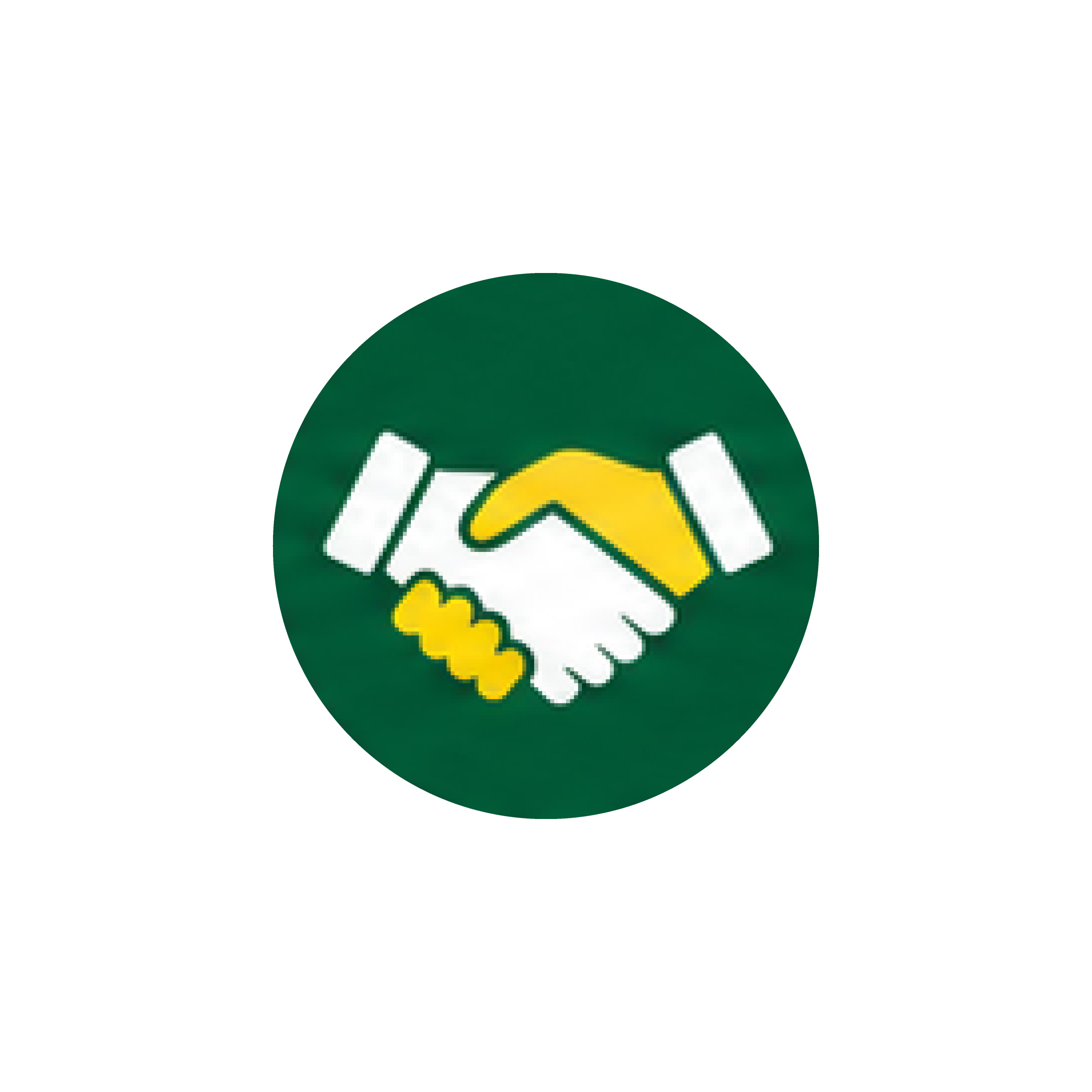 Community focused