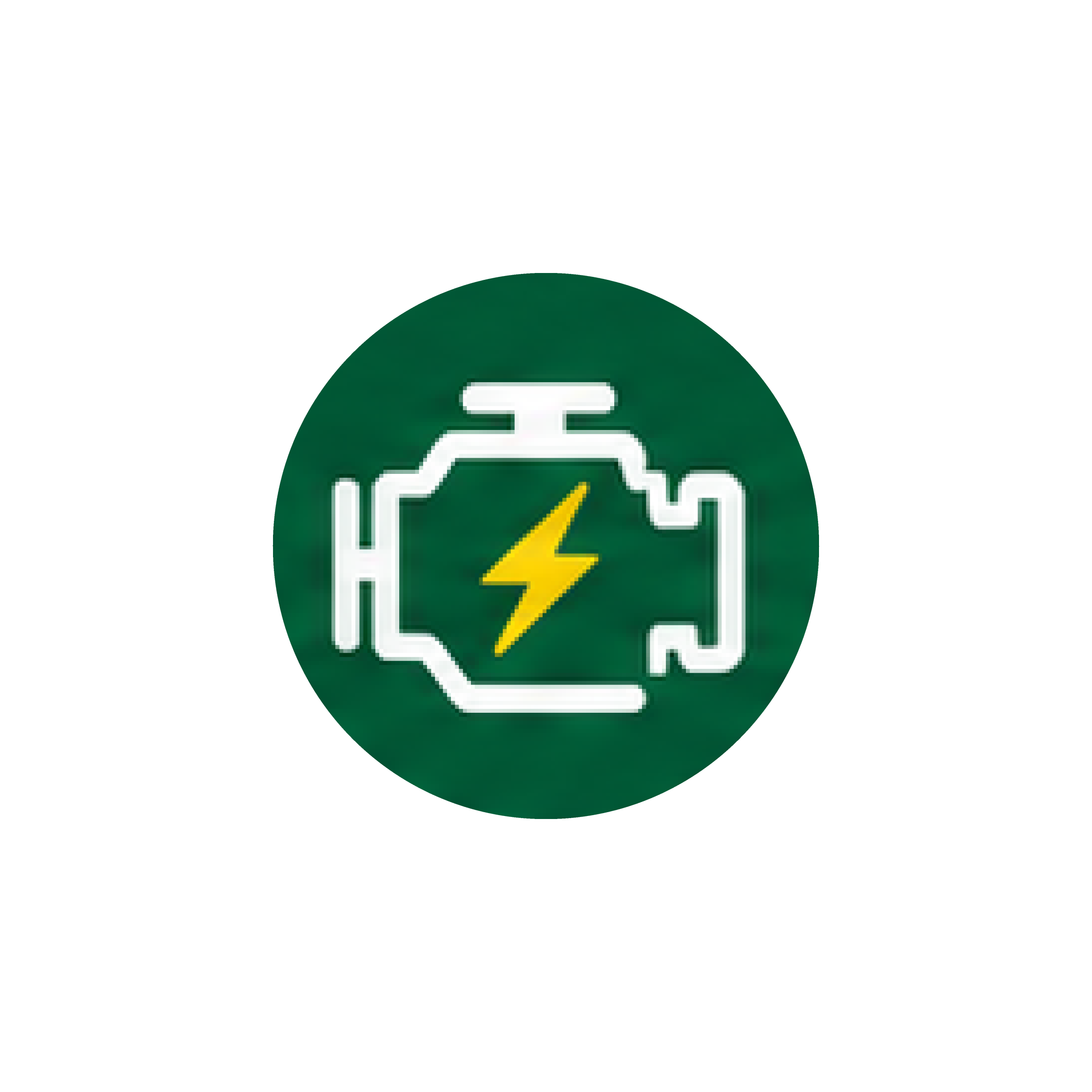 Diagnostics and electrical