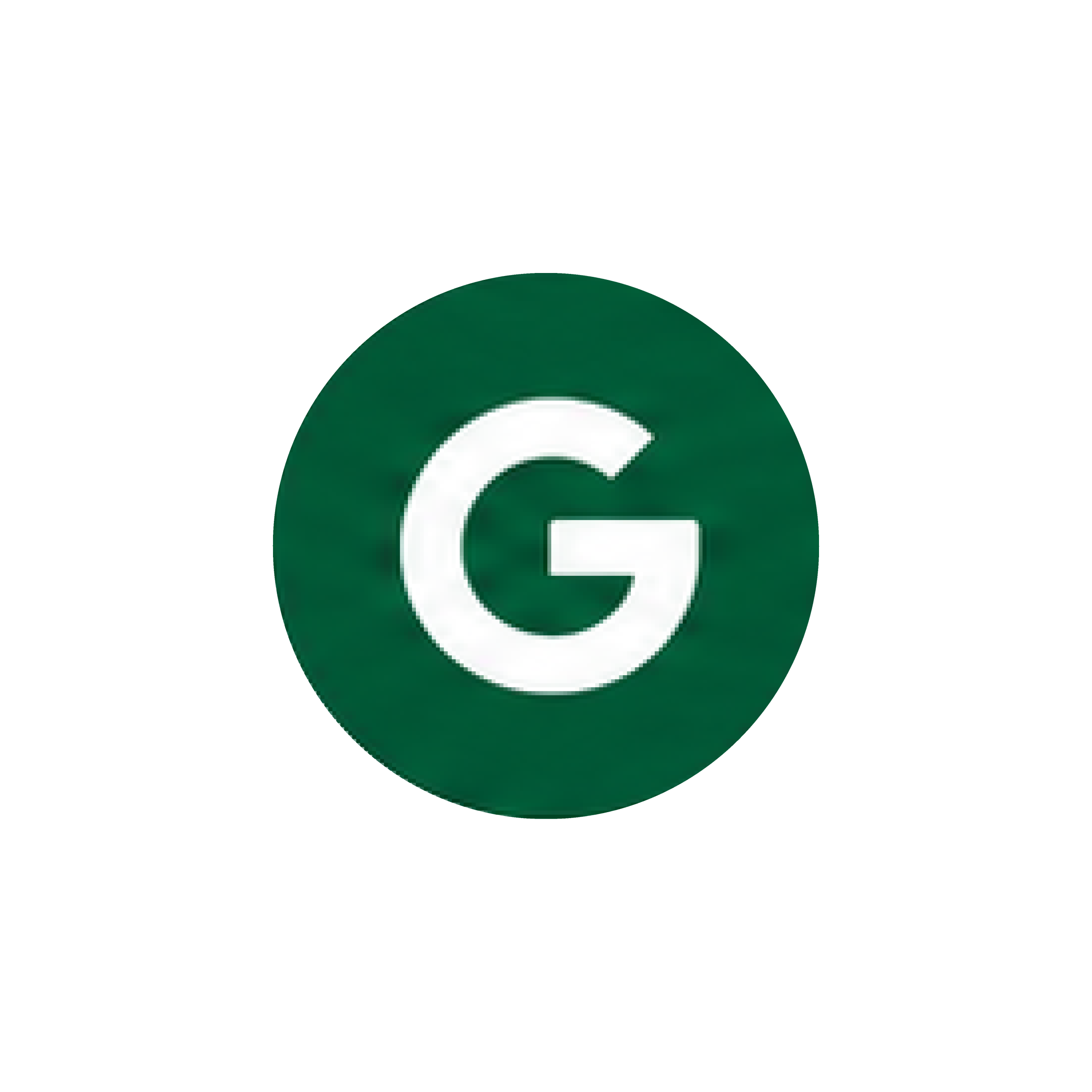 Google reviews