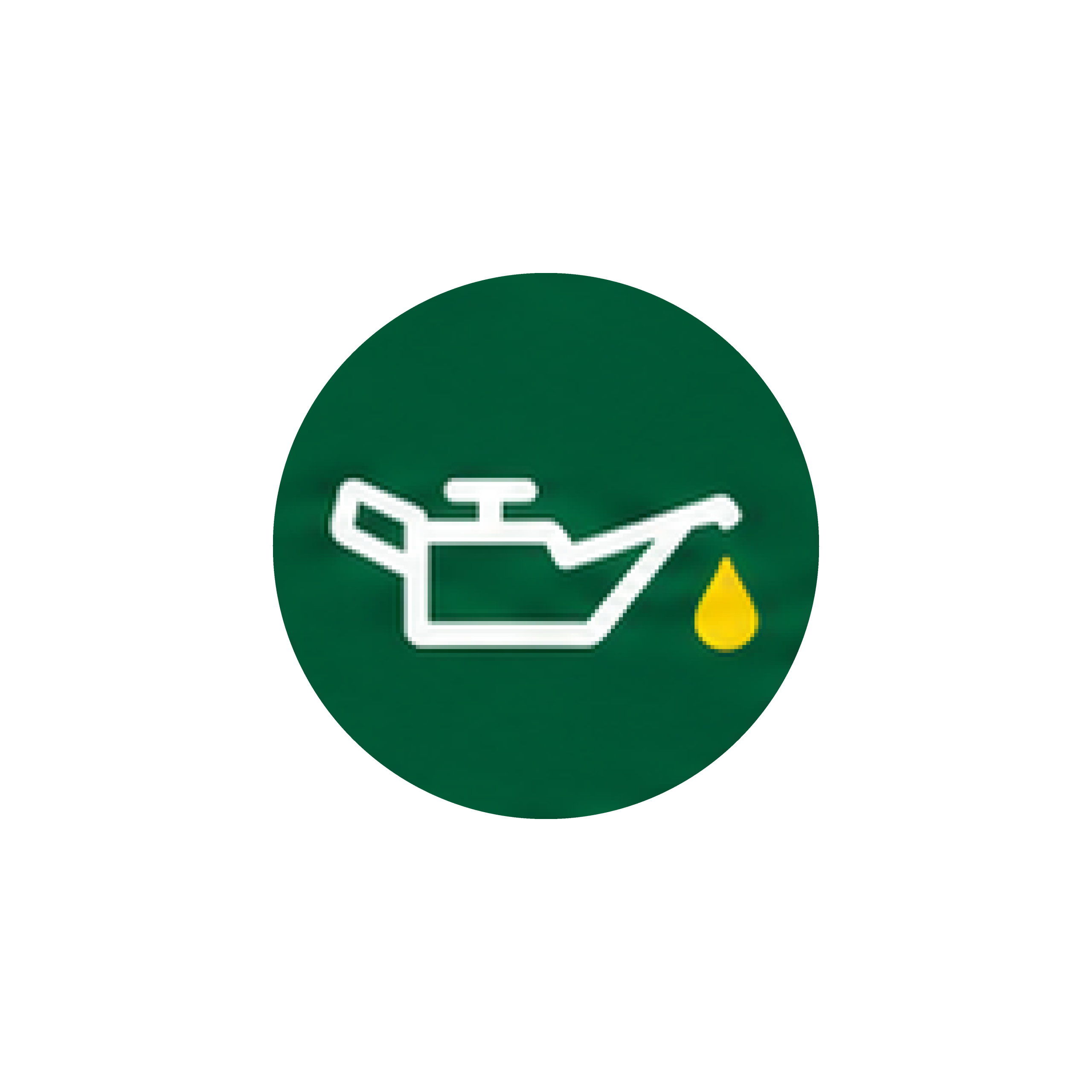 Maintenance and fluids