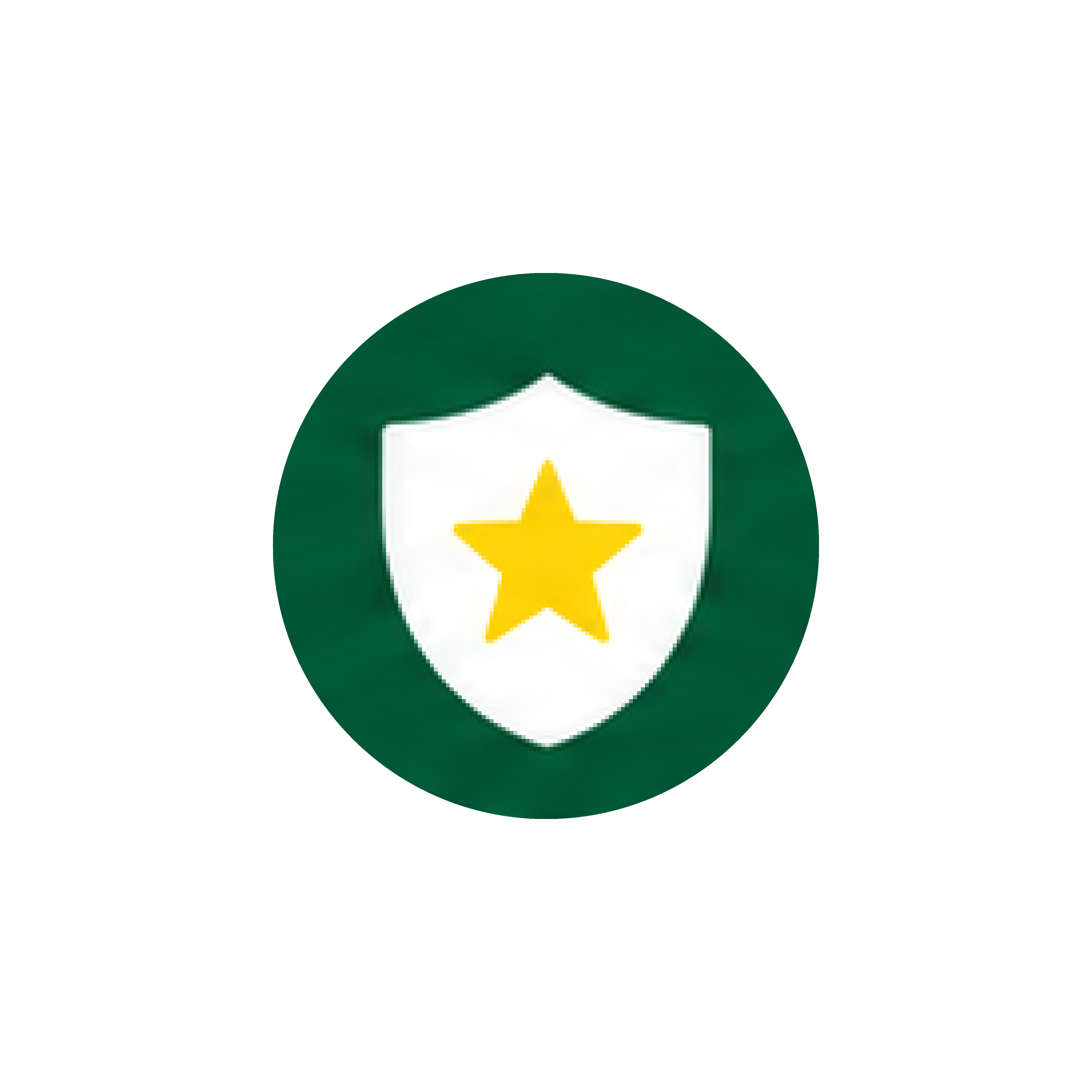 SureCritic reviews