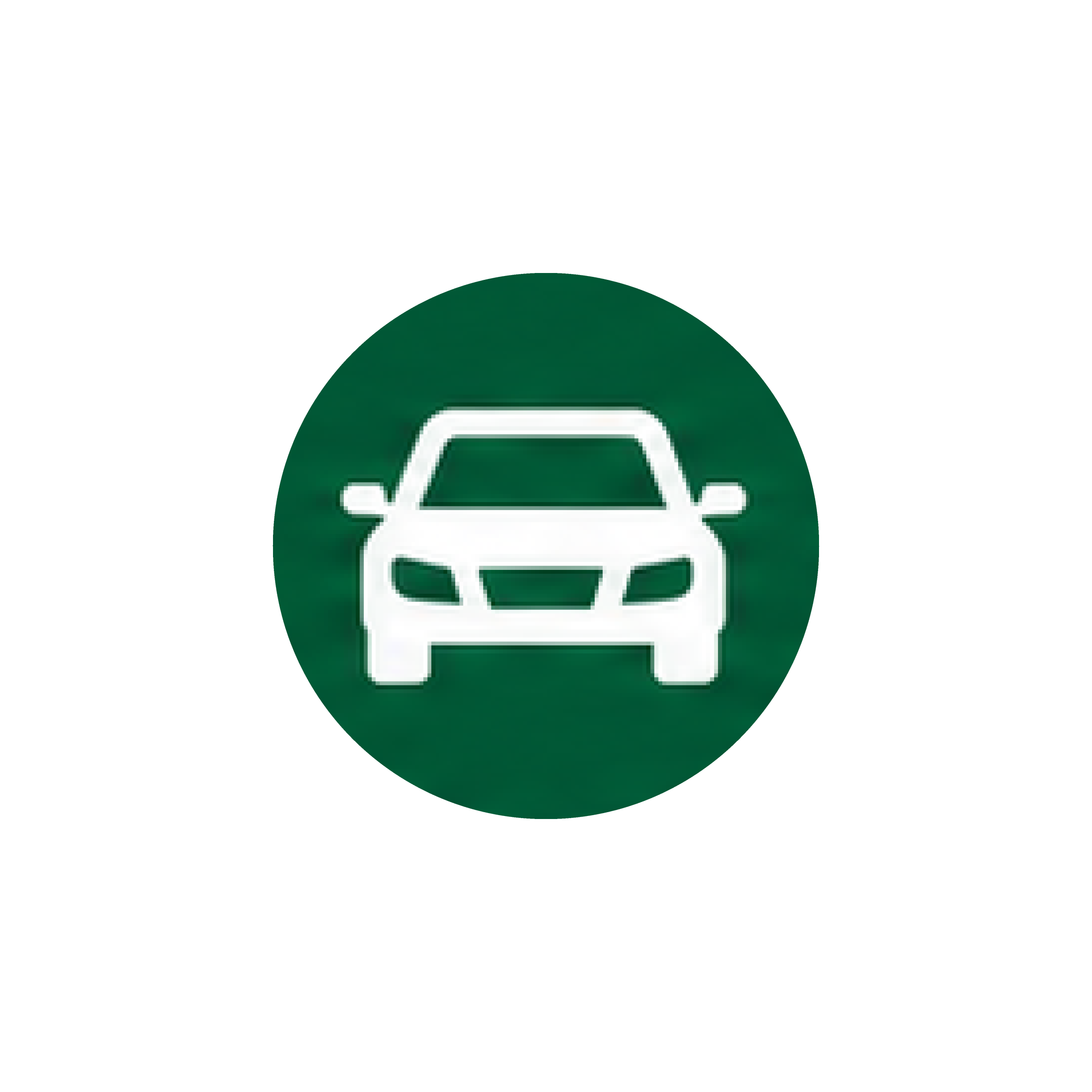 Vehicle pickup service